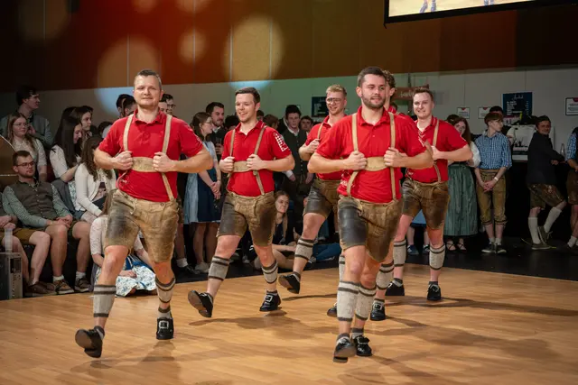 Foto: infilmity/Simon Knogler