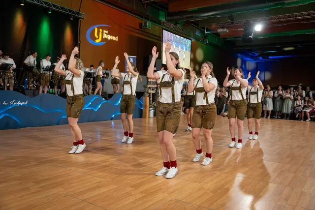 Foto: infilmity/Simon Knogler