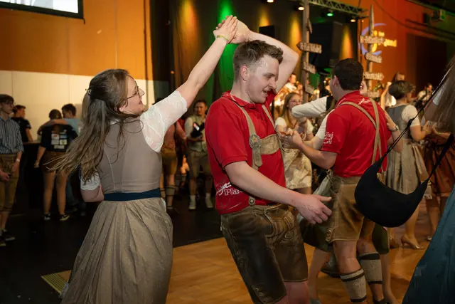 Foto: infilmity/Simon Knogler