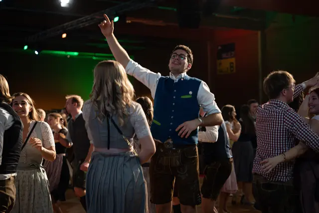 Foto: infilmity/Simon Knogler