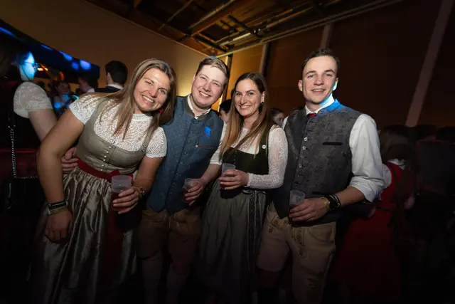 Foto: infilmity/Simon Knogler