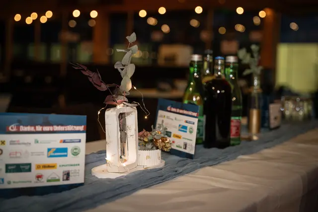 Foto: infilmity/Simon Knogler