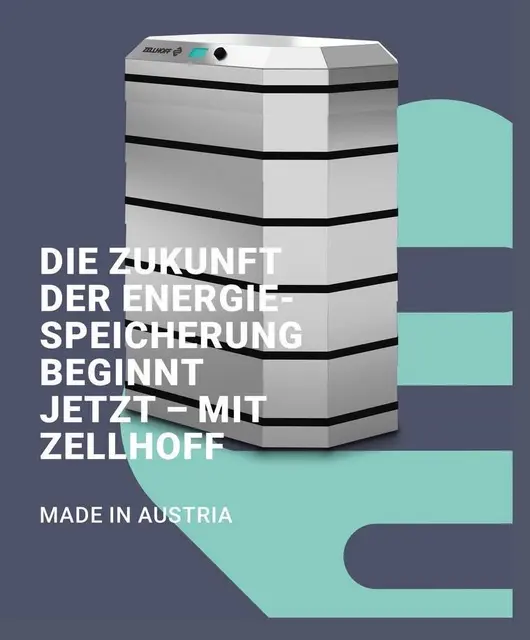 Foto: Ströme Energiegenossenschaft