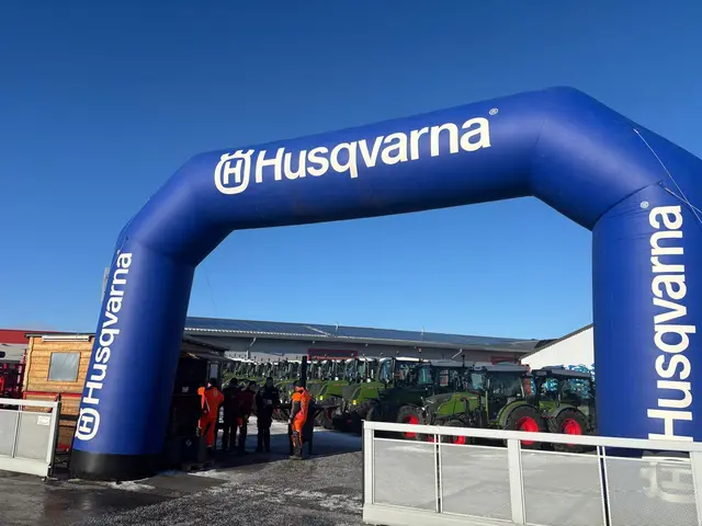 Foto: Manuela Danzinger