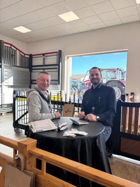 Foto: Manuela Danzinger