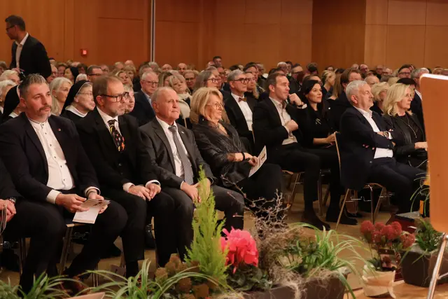 Foto: MeinBezirk/Constance Haslberger