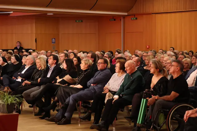 Foto: MeinBezirk/Constance Haslberger