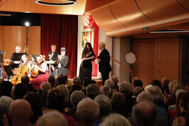 Foto: MeinBezirk/Constance Haslberger