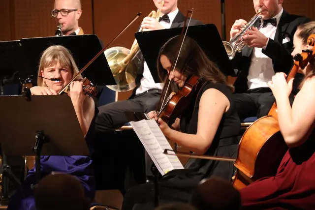 Foto: MeinBezirk/Constance Haslberger