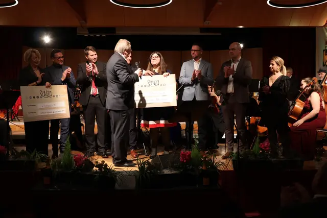 Foto: MeinBezirk/Constance Haslberger