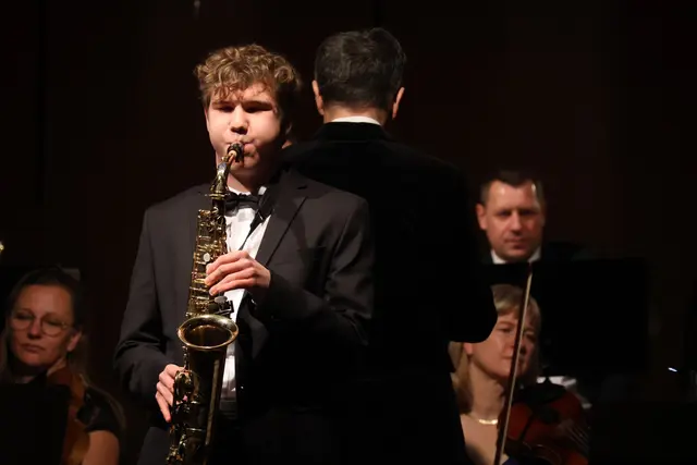 Foto: MeinBezirk/Constance Haslberger