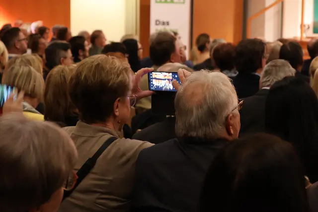 Foto: MeinBezirk/Constance Haslberger