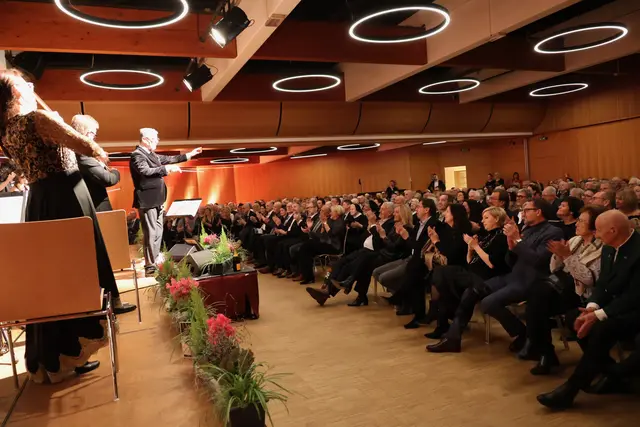 Foto: MeinBezirk/Constance Haslberger