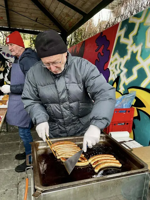 Foto: SPÖ Engerwitzdorf