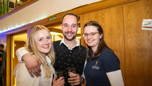 Foto: FF Eisentratten/Julia Koch