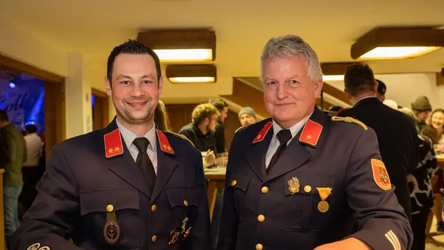 Foto: FF Eisentratten/Julia Koch