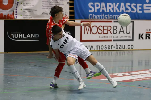 Foto: Reinhard Schröckelsberger