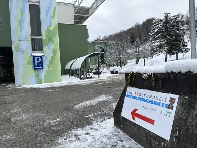 Foto: MeinBezirk/Katrin Löschnig