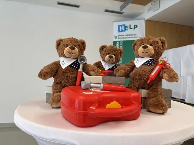 Foto: MeinBezirk/Katrin Löschnig