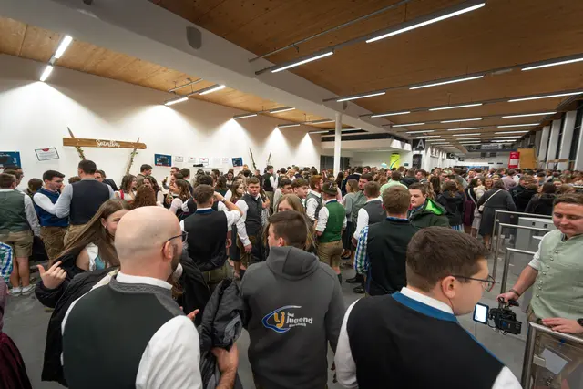 Foto: infilmity/Simon Knogler