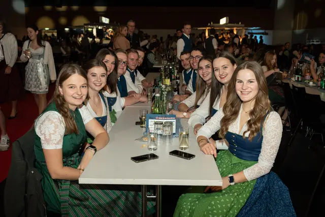 Foto: infilmity/Simon Knogler