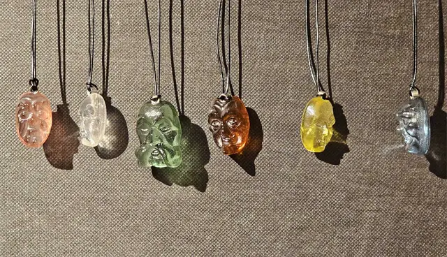 Foto: Fasnachtsmuseum