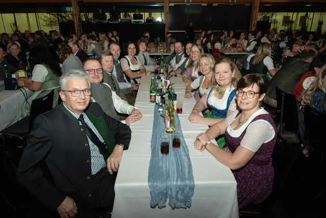 Foto: infilmity/Simon Knogler