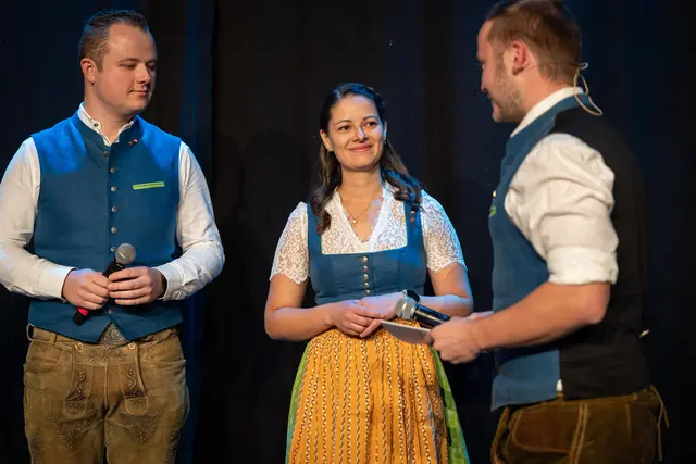 Foto: infilmity/Simon Knogler