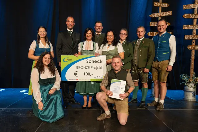 Foto: infilmity/Simon Knogler