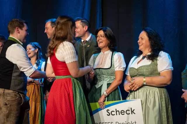 Foto: infilmity/Simon Knogler