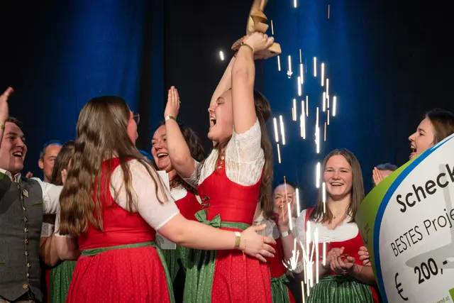 Foto: infilmity/Simon Knogler