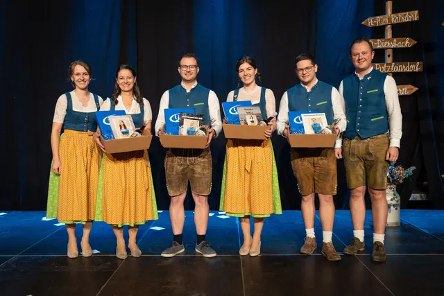 Foto: infilmity/Simon Knogler