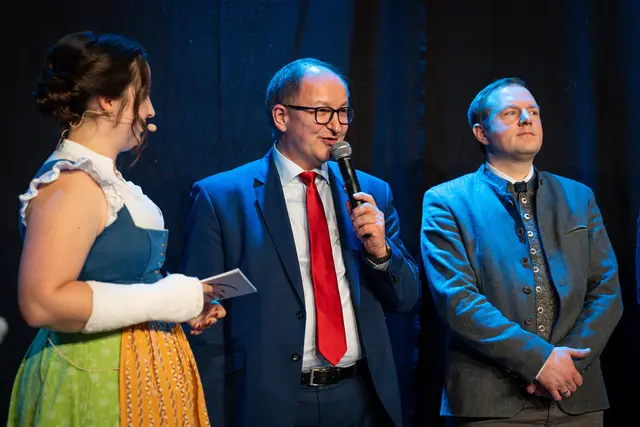 Foto: infilmity/Simon Knogler