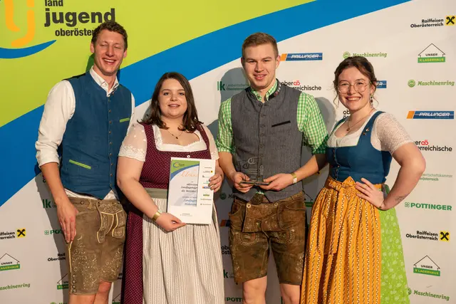 Foto: infilmity/Simon Knogler