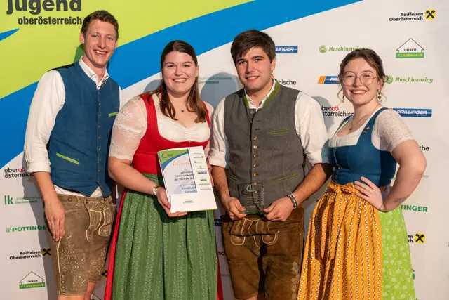 Foto: infilmity/Simon Knogler