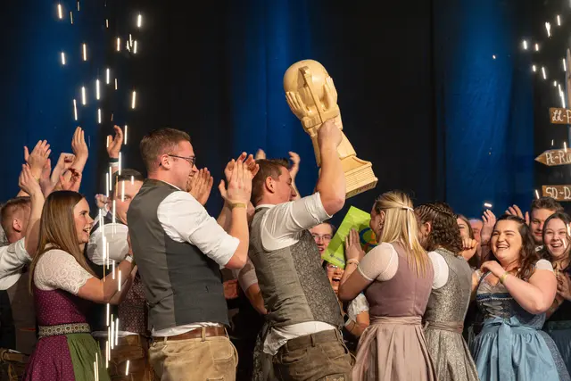 Foto: infilmity/Simon Knogler