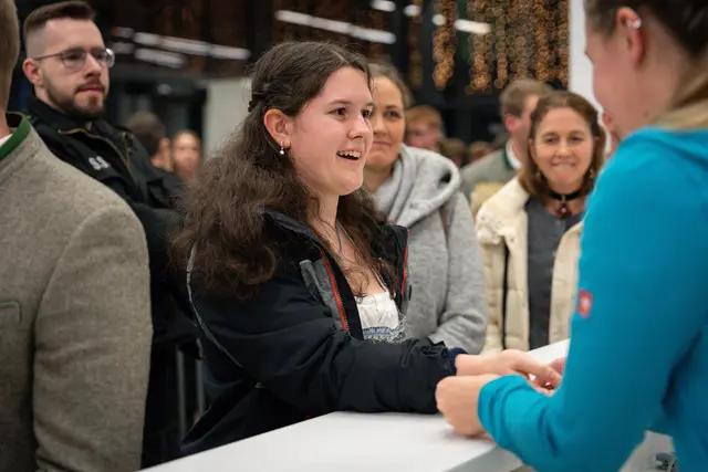 Foto: infilmity/Simon Knogler