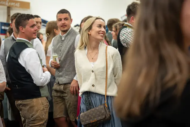 Foto: infilmity/Simon Knogler