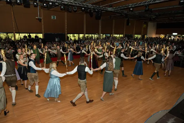 Foto: infilmity/Simon Knogler