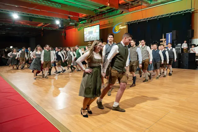 Foto: infilmity/Simon Knogler