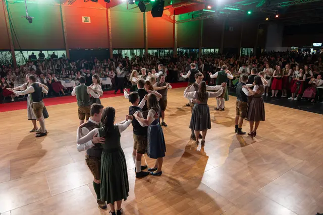 Foto: infilmity/Simon Knogler