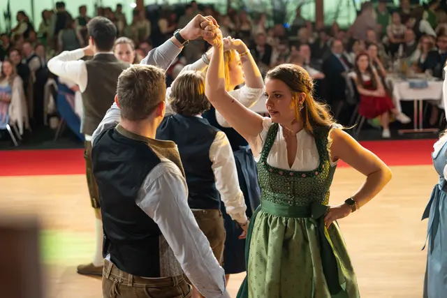 Foto: infilmity/Simon Knogler