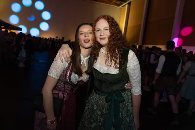 Foto: infilmity/Simon Knogler