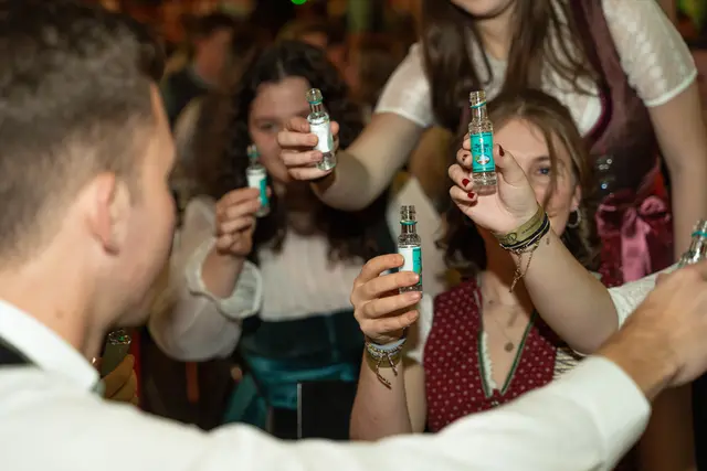 Foto: infilmity/Simon Knogler