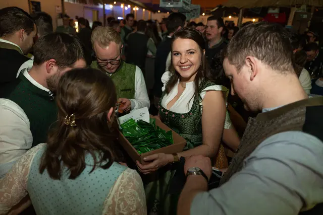 Foto: infilmity/Simon Knogler