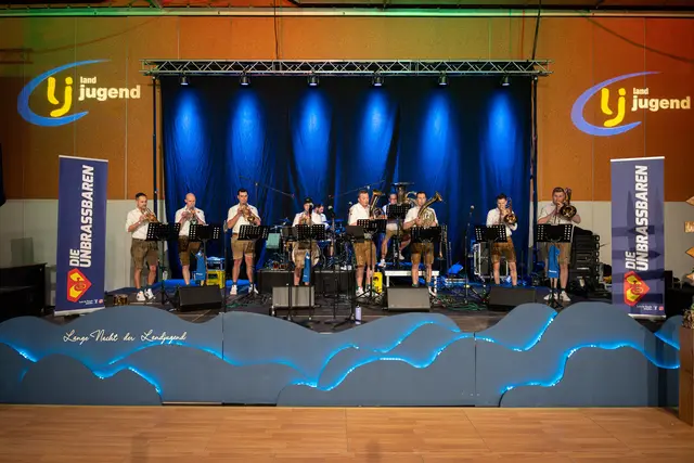 Foto: infilmity/Simon Knogler