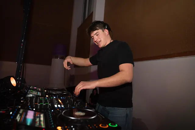 Foto: infilmity/Simon Knogler