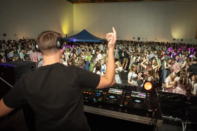 Foto: infilmity/Simon Knogler