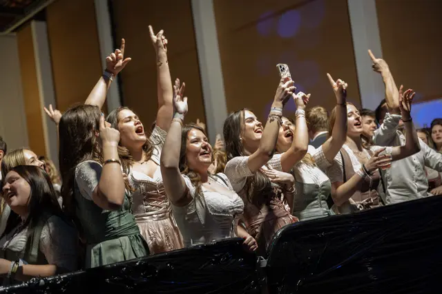 Foto: infilmity/Simon Knogler