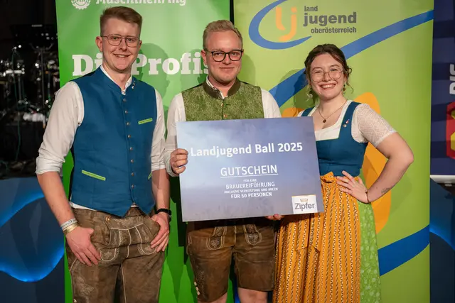 Foto: infilmity/Simon Knogler